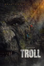 Troll (2022) Hindi + English – Full Movie Download & Watch FREE – MovieHuntBD