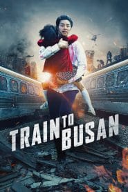 Train To Busan (2016) Korean Movie – Hindi + English – Full Movie Download & Watch FREE – MovieHuntBD