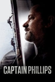 Captain Phillips (2013) BluRay Dual Audio Hindi + English – Full Movie Download & Watch FREE – MovieHuntBD