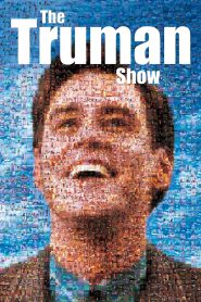 The Truman Show (1998) Hindi + English – Full Movie Download & Watch FREE – MovieHuntBD