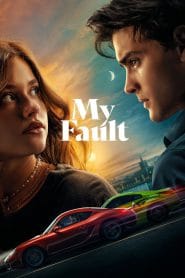 My Fault[Culpa Mia](2023)