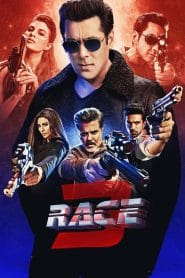 Race 3 (2019) – Full Movie Download & Watch FREE – MovieHuntBD