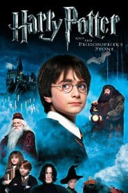 Harry Potter and the Philosopher’s Stone | Harry Potter 1 (2001) Extended Hindi + English – Full Movie Download & Watch FREE – MovieHuntBD