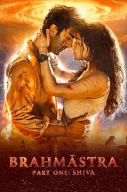 Brahmāstra Part One: Shiva (2022) (Brahmastra) – Full Movie Download & Watch FREE – MovieHuntBD