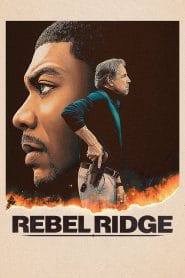 Rebel Ridge (2024) Hindi + English – Full Movie Download & Watch FREE – MovieHuntBD