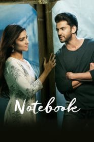 Notebook (2019) – Full Movie Download & Watch FREE – MovieHuntBD