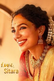 Love, Sitara (2024) Full HD – Full Movie Download & Watch FREE – MovieHuntBD
