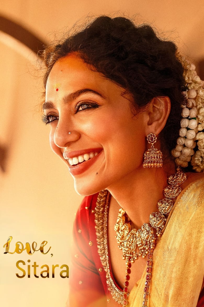 Love, Sitara (2024) Full HD – Full Movie Download & Watch FREE – MovieHuntBD