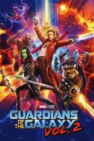 Guardians of the Galaxy Vol. 2 (2017) Hindi + English – Full Movie Download & Watch FREE – MovieHuntBD