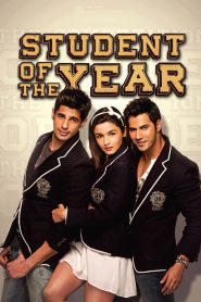 Student of the Year (2012) – Full Movie Download & Watch FREE – MovieHuntBD