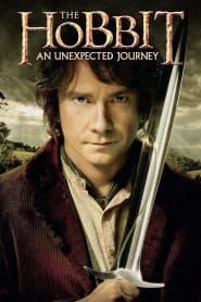 The Hobbit: An Unexpected Journey (2012) Hindi + English – Full Movie Download & Watch FREE – MovieHuntBD