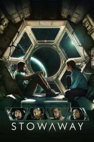 Stowaway (2021) Hindi + English – Full Movie Download & Watch FREE – MovieHuntBD