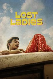 Laapataa Ladies (2024) – Full Movie Download & Watch FREE – MovieHuntBD