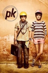 PK – Full Movie Download & Watch FREE – MovieHuntBD
