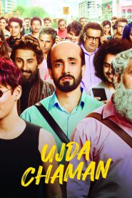 Ujda Chaman (2019)
