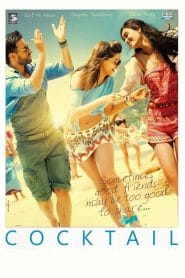Cocktail (2012) – Full Movie Download & Watch FREE – MovieHuntBD