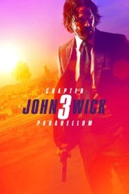 John Wick: Chapter 3 – Parabellum (2019) Hindi+English – Full Movie Download & Watch FREE – MovieHuntBD