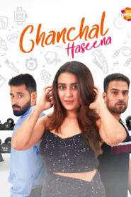 Chanchal Haseena (2024)