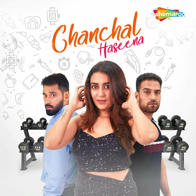 Chanchal Haseena (2024)