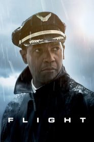 Flight (2012) – Full Movie Download & Watch FREE – MovieHuntBD