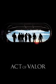 Act of Valor (2012) Hindi + English – Full Movie Download & Watch FREE – MovieHuntBD