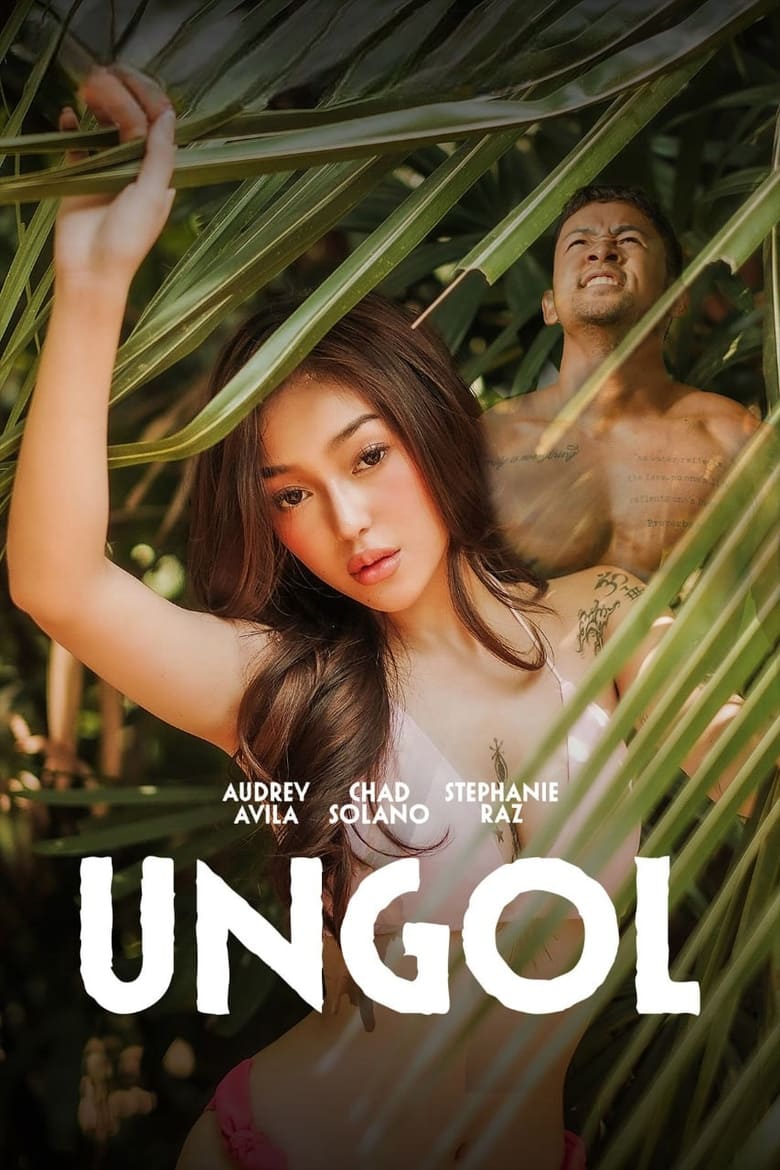 Ungol (2024) – 🔞 – Full Movie Download & Watch FREE – MovieHuntBD