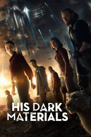 His Dark Materials (2019-2022) Season 01-03 – Complete – Full Series Download & Watch FREE – MovieHuntBD