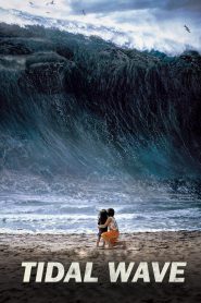 Tidal Wave – Haeundae (2009) English/Hindi Dual Audio – Full Movie Download & Watch FREE – MovieHuntBD