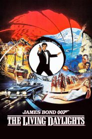 The Living Daylights (1987) James Bond 16 – Hindi + English – Full Movie Download & Watch FREE – MovieHuntBD