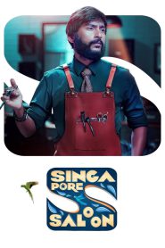 Singapore Saloon (2024) Hindi Dubbed – Full Movie Download & Watch FREE – MovieHuntBD
