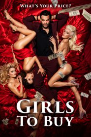 Girls to Buy (2021) Hindi/Polish – Full Movie Download & Watch FREE – MovieHuntBD