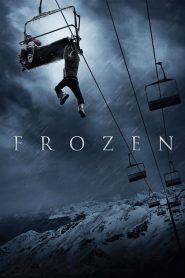 Frozen (2010) Hindi + English – Full Movie Download & Watch FREE – MovieHuntBD