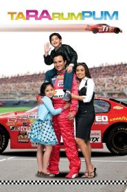 Ta Ra Rum Pum – Full Movie Download & Watch FREE – MovieHuntBD