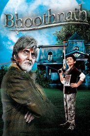 Bhoothnath – Full Movie Download & Watch FREE – MovieHuntBD