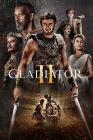Gladiator 2 (2024) Full HD – Hindi/English – Full Movie Download & Watch FREE – MovieHuntBD