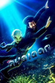 Ayalaan (2024) Hindi + Tamil Full HD – Full Movie Download & Watch FREE – MovieHuntBD