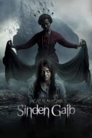 Jagat Alam Gaib: Sinden Gaib – Mystic Singer (2024) Indonesian Full HD with English Subtitle – Full Movie Download & Watch FREE – MovieHuntBD