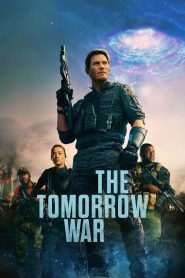 The Tomorrow War (2021) Hindi + English – Full Movie Download & Watch FREE – MovieHuntBD