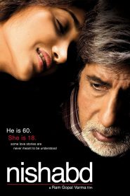 Nishabd – Full Movie Download & Watch FREE – MovieHuntBD
