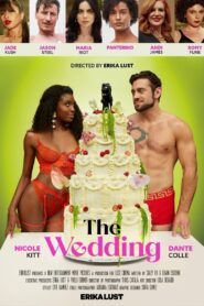 The Wedding (2023)