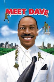 Meet Dave (2008) – Full Movie Download & Watch FREE – MovieHuntBD