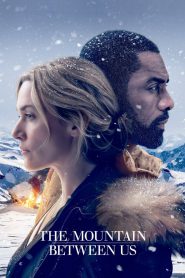 The Mountain Between Us (2017) Hindi + English – Full Movie Download & Watch FREE – MovieHuntBD
