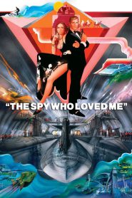 The Spy Who Loved Me (1977) James Bond 10 – Hindi + English – Full Movie Download & Watch FREE – MovieHuntBD