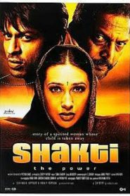 Shakti: The Power – Full Movie Download & Watch FREE – MovieHuntBD