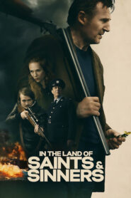 In the Land of Saints and Sinners (2023) Hindi/English – Full Movie Download & Watch FREE – MovieHuntBD