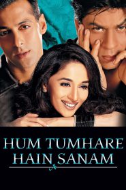Hum Tumhare Hain Sanam (2002) – Full Movie Download & Watch FREE – MovieHuntBD