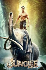 Junglee (2019) – Full Movie Download & Watch FREE – MovieHuntBD