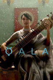Qala – Full Movie Download & Watch FREE – MovieHuntBD
