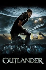 Outlander (2008) Hindi + English – Full Movie Download & Watch FREE – MovieHuntBD