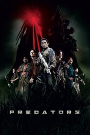 Predators (2010) Hindi + English – Full Movie Download & Watch FREE – MovieHuntBD